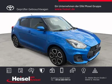 Car image 2