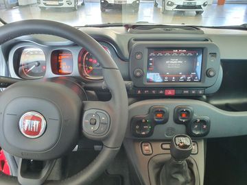 Car image 11