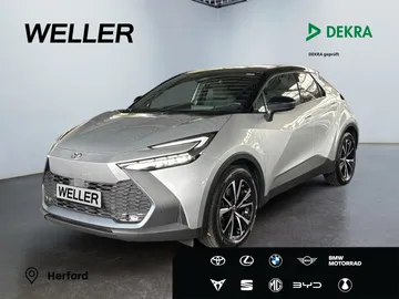 Car image 1