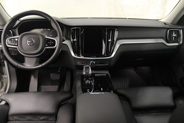 Volvo V60 T6 AWD 293 kW image number 6