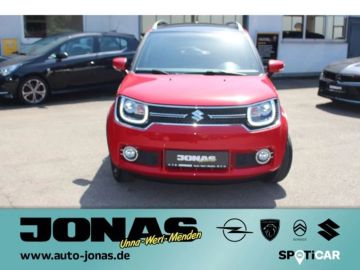Car image 4