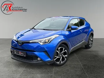 Car image 1