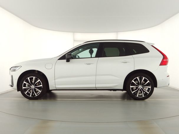 Volvo XC60 T6 Recharge AWD Plus 257 kW image number 1