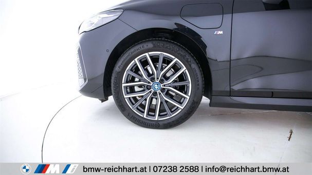 BMW 225e Active Tourer xDrive 165 kW image number 13