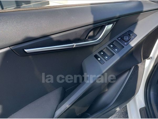 Kia Niro 96 kW image number 9