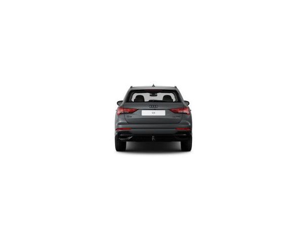 Audi Q3 40 TFSI S tronic S-line 140 kW image number 1