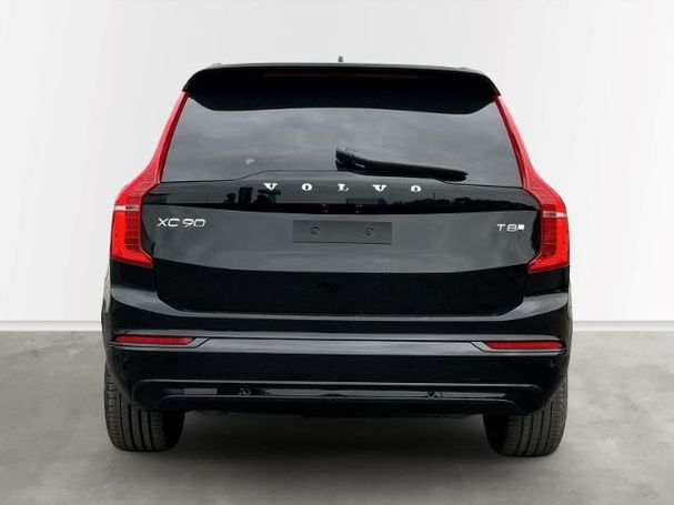 Volvo XC90 T8 Recharge AWD 335 kW image number 4