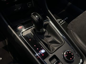 Car image 32