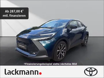 Car image 1