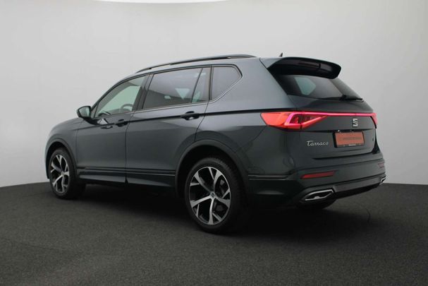 Seat Tarraco 1.5 TSI DSG 110 kW image number 39