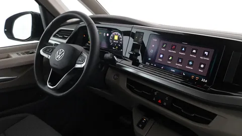 Car image 35