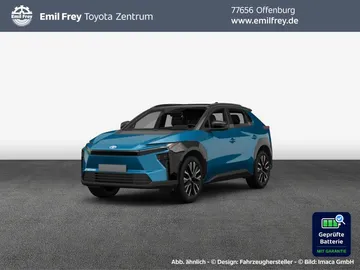 Car image 1