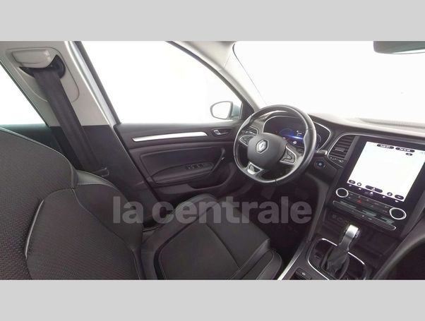 Renault Megane 118 kW image number 32