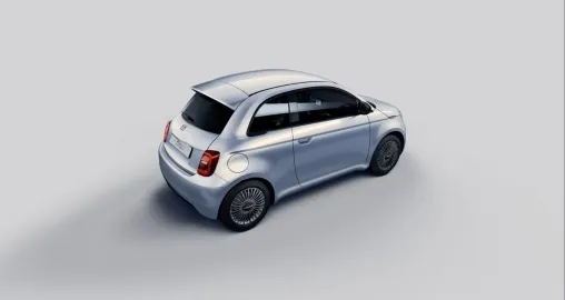 Car image 8