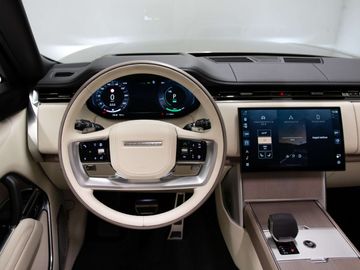 Car image 26