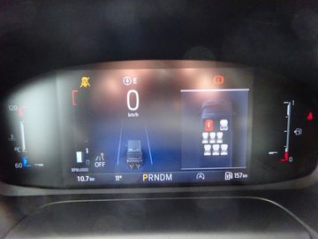 Car image 34