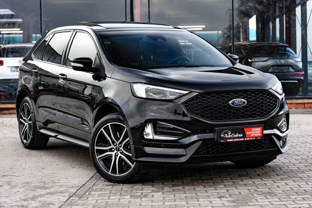 Ford Edge 2.0 EcoBlue Bi-Turbo 4x4 ST-Line 175 kW image number 4