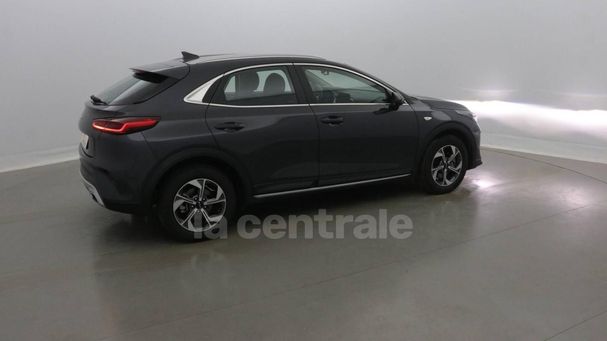 Kia XCeed 1.6 CRDi 100 kW image number 33