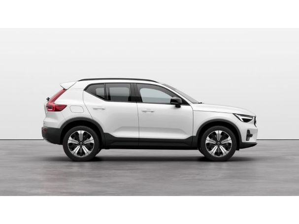 Volvo XC40 T5 Plus 192 kW image number 3