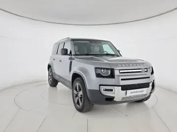 Car image 30