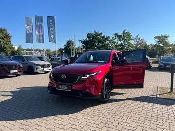 Car image 29