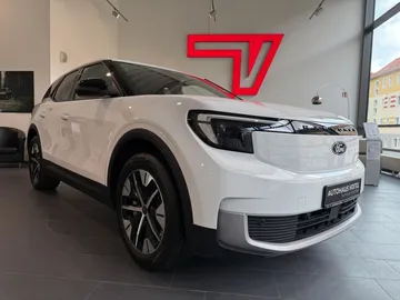 Car image 30