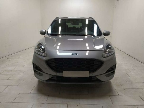 Ford Kuga 140 kW image number 3