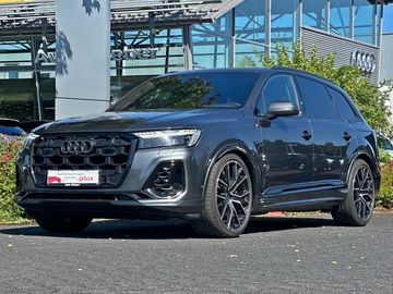 Car image 37