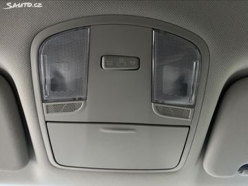 Car image 41