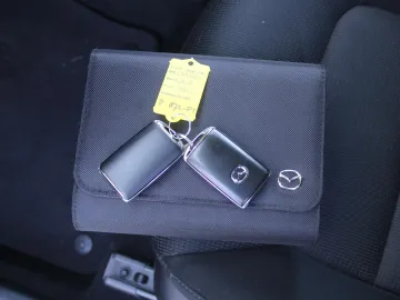 Car image 32