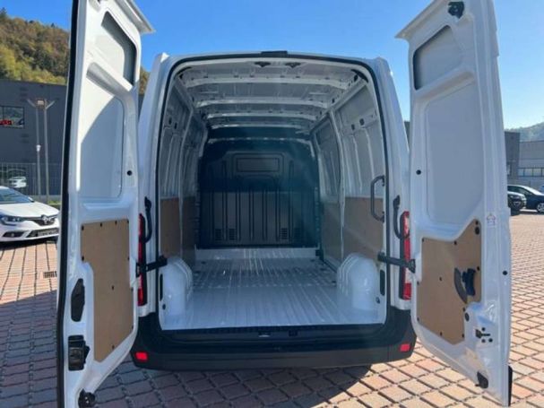 Renault Master Energy dCi 145 107 kW image number 5