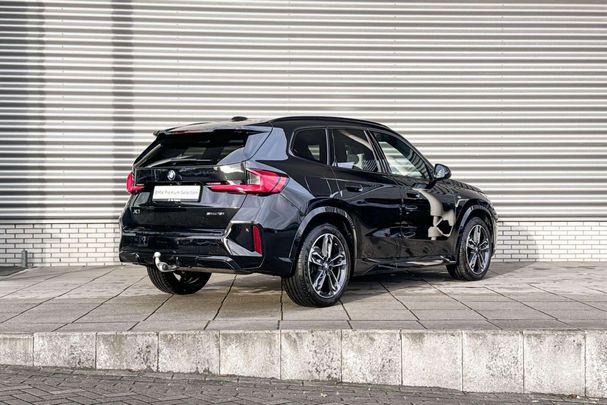 BMW X1 sDrive18i 100 kW image number 2