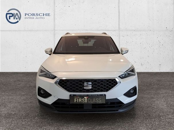 Seat Tarraco 1.5 TSI ACT Style 110 kW image number 2