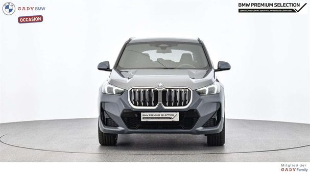 BMW iX1 xDrive30 200 kW image number 2