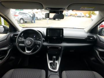 Car image 13