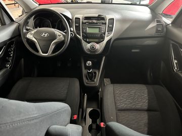 Car image 11