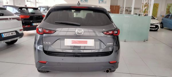 Car image 4
