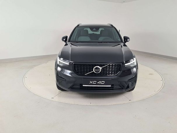 Volvo XC40 T5 Plus 192 kW image number 9