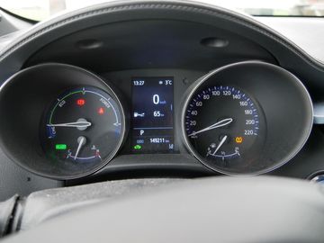 Car image 16