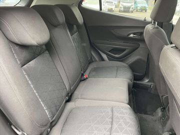 Car image 37