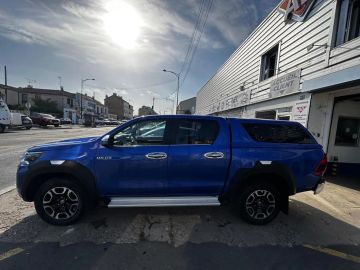 Car image 21