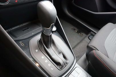 Car image 31