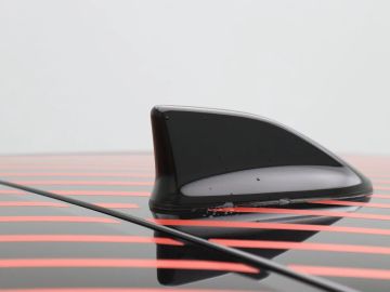 Car image 37