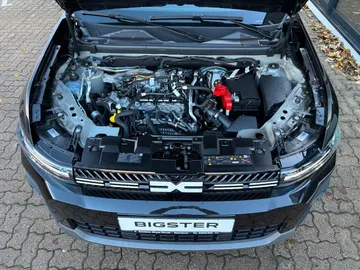 Car image 27