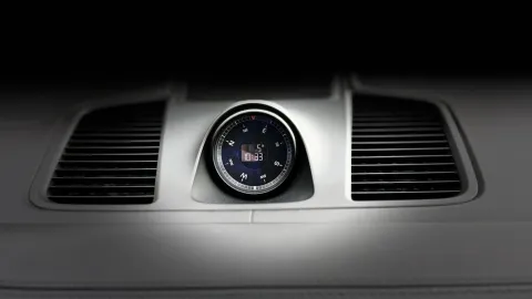 Car image 50