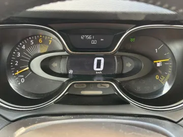 Car image 50