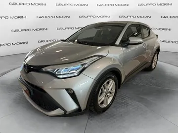 Car image 1