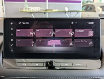 Car image 33