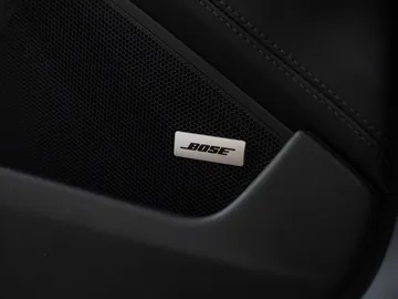 Car image 42