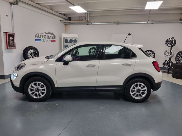 Fiat 500X 1.3 MultiJet 70 kW image number 4